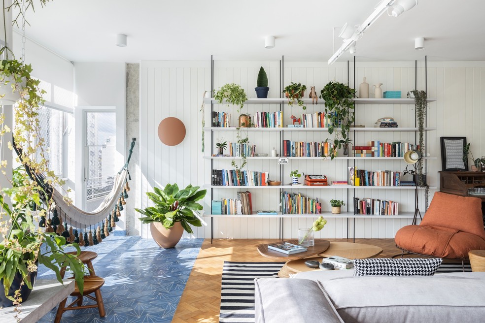 ideias-de-decoracao-de-sala-parede