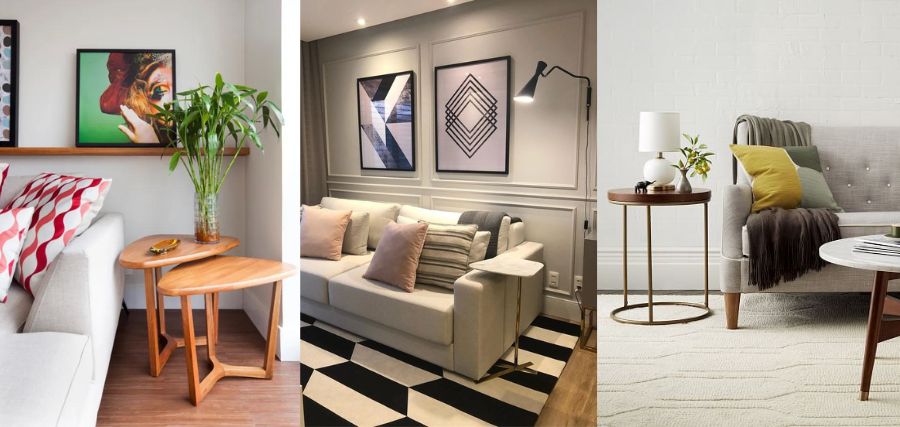 ideias-de-decoracao-de-sala-pequena-simples