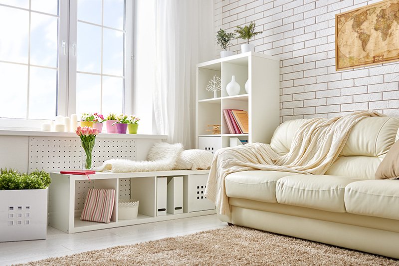 ideias-de-decoracao-de-sala-simples-e-pequena