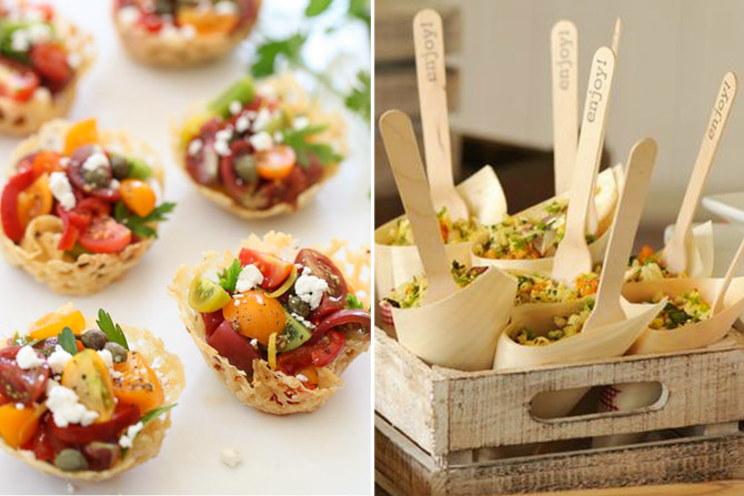 ideias-de-decoracao-de-saladas