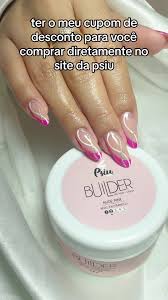 ideias-de-decoracao-de-salao-de-manicure