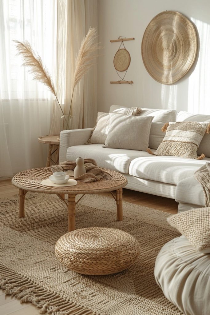 ideias-de-decoracao-sala-boho