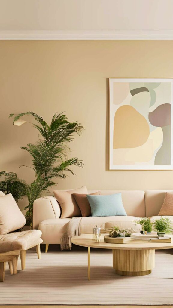 ideias-de-decoracao-sala-pequena-apartamento