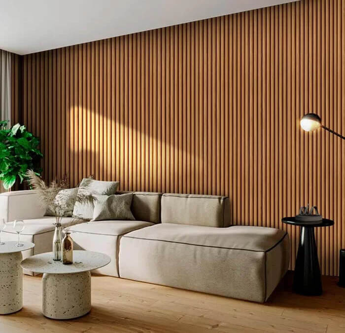 ideias-de-sala-decorada-com-papel-de-parede