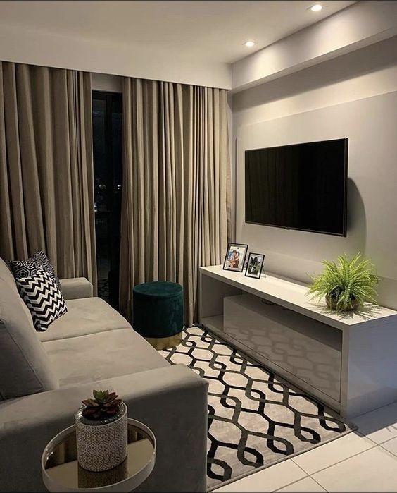 ideias-de-sala-decorada-pequena