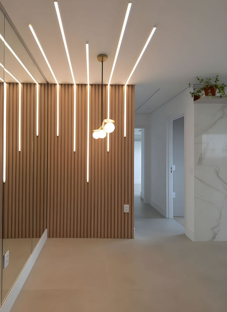 ideias-de-decoracao-de-sala-com-ripado