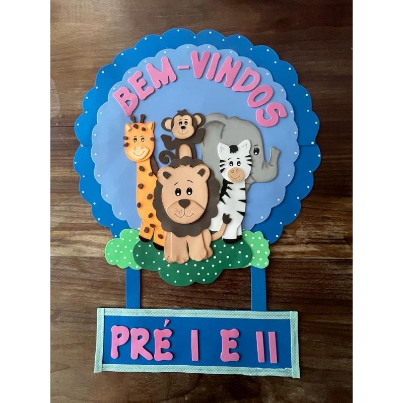 ideias-de-decoracao-de-sala-de-aula