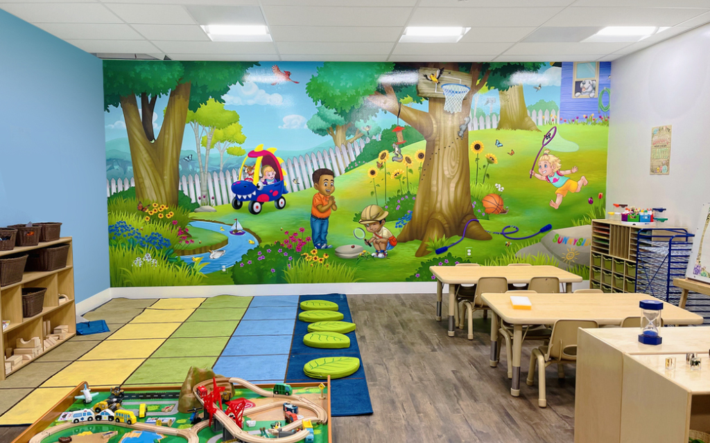 ideias-de-decoracao-de-sala-educacao-infantil
