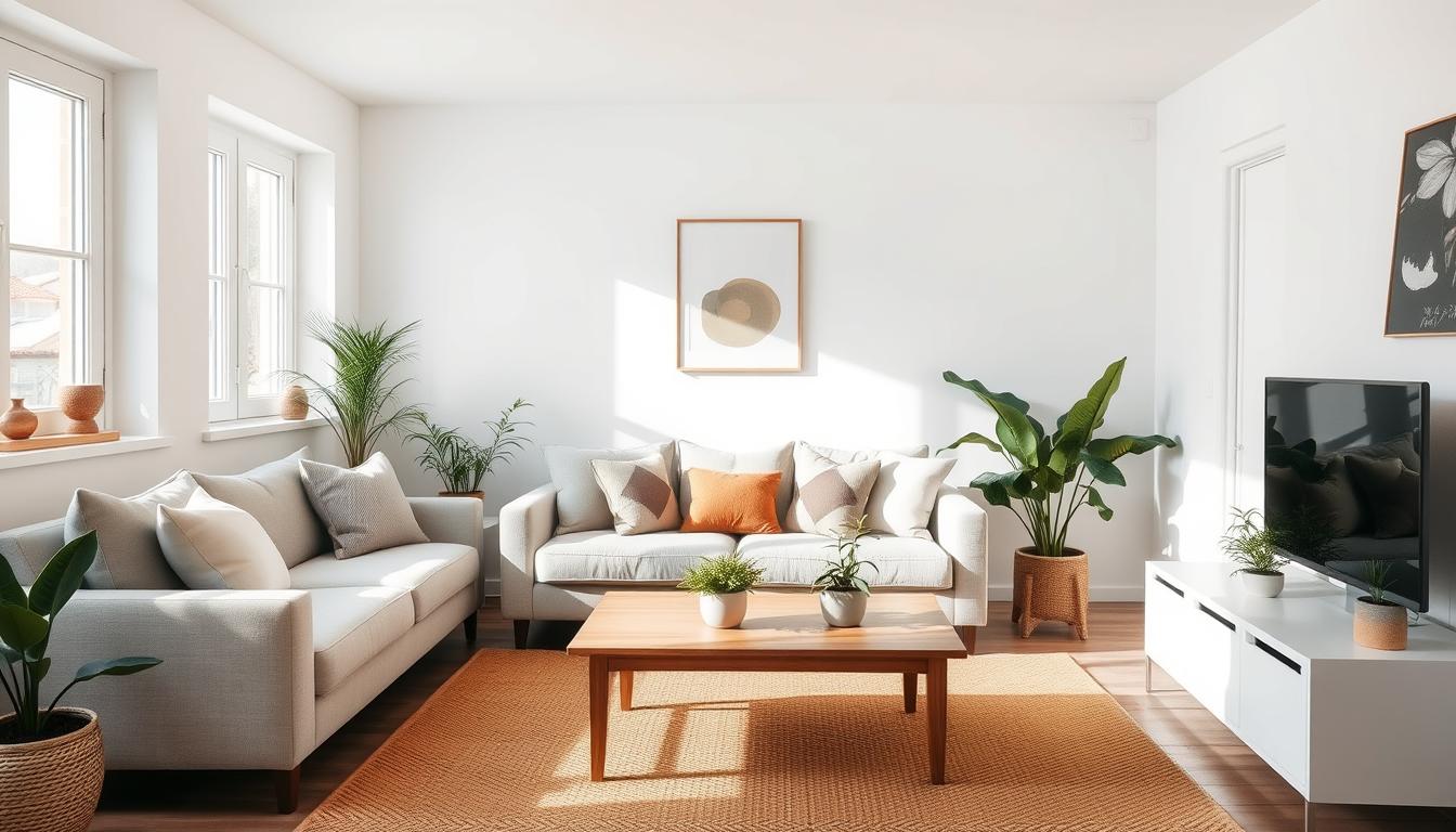 ideias-de-decoracao-de-sala-grande-simples