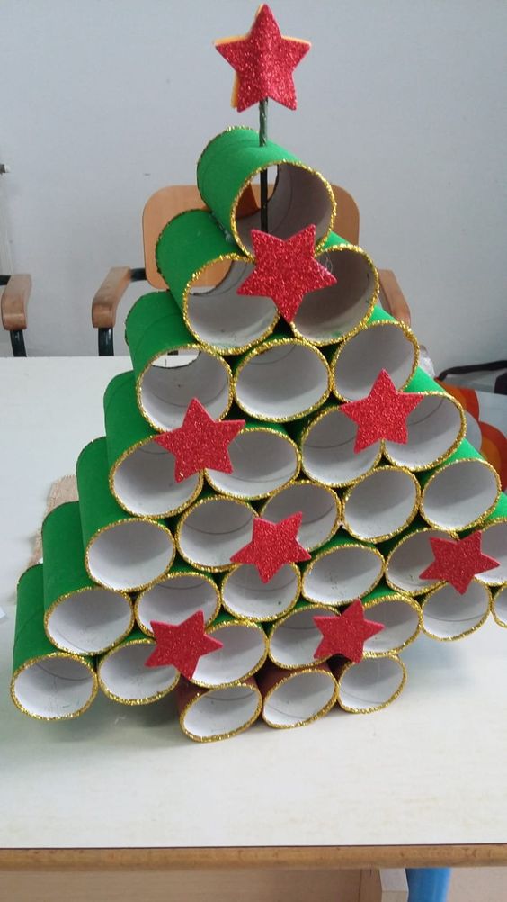 ideias-de-decoracao-de-sala-infantil