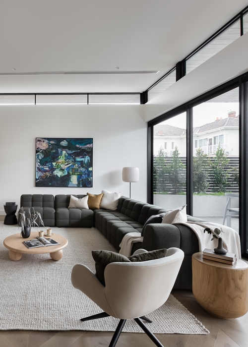 ideias-de-decoracao-de-sala-moderna