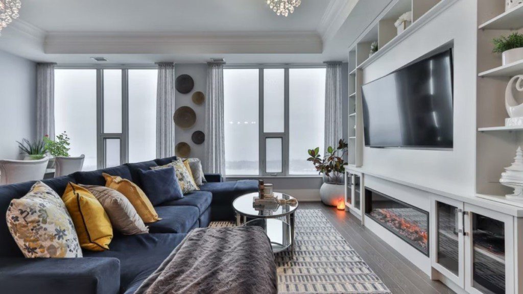 ideias-de-decoracao-de-sala-tv