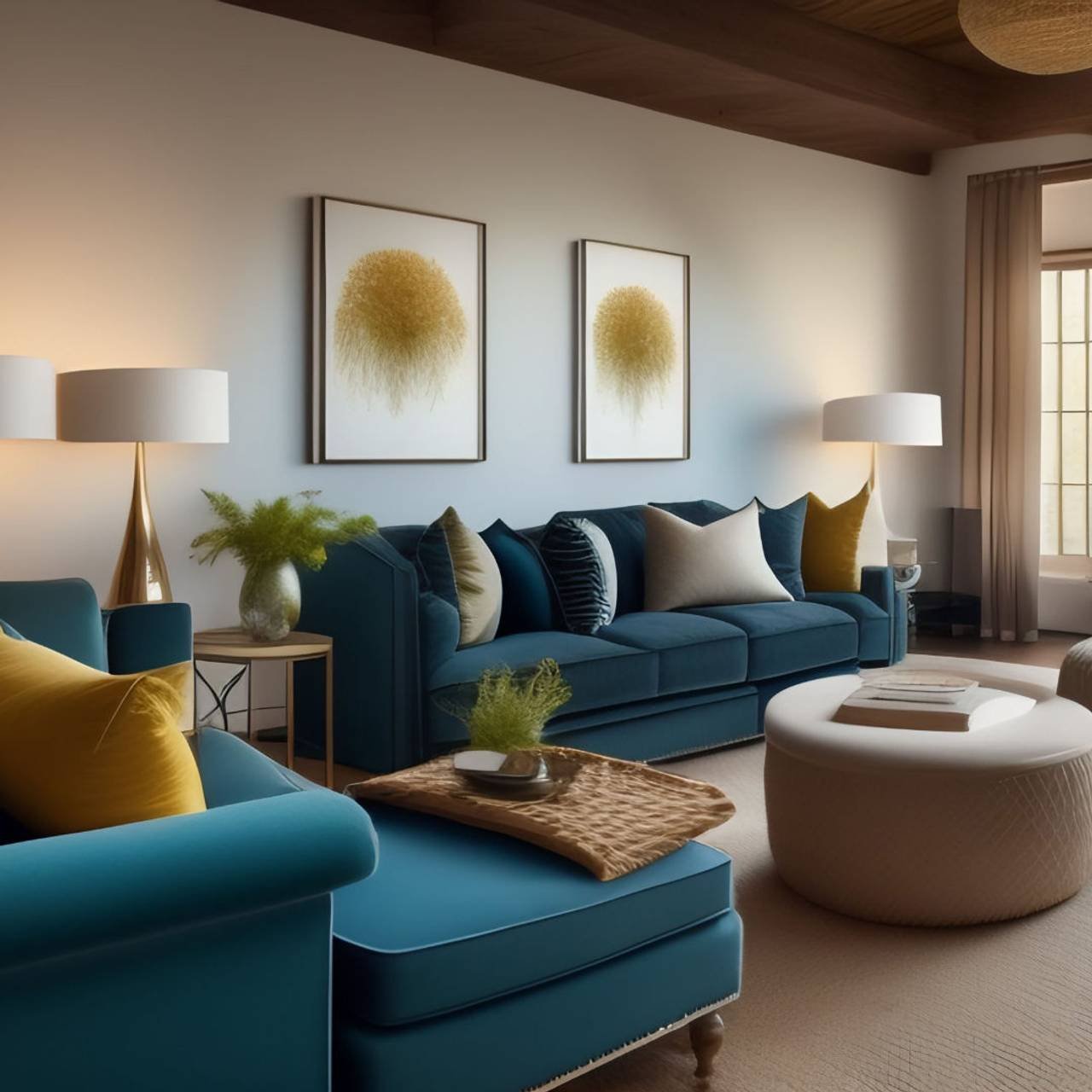 ideias-de-decoracao-de-sala