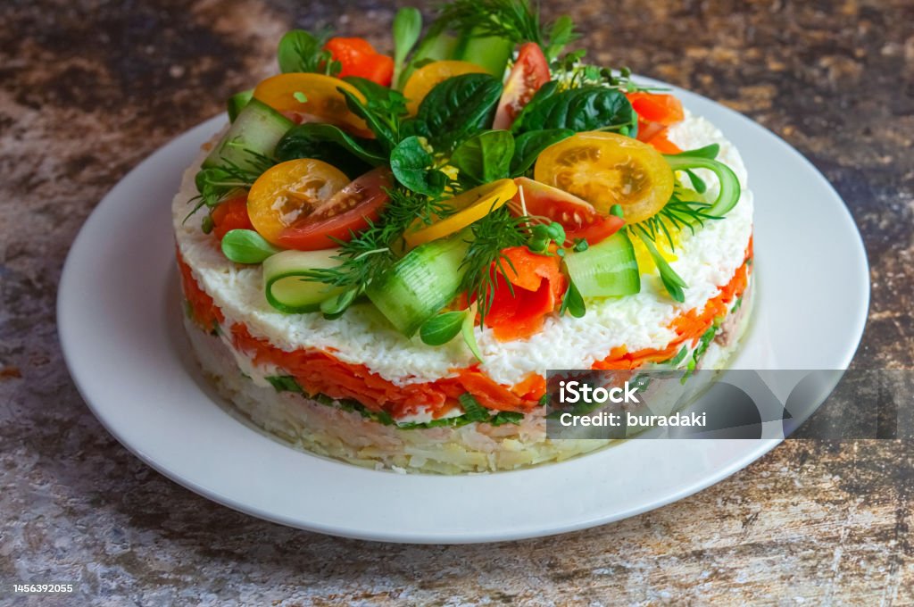 ideias-de-decoracao-de-saladas