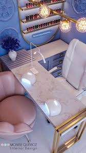 ideias-de-decoracao-de-salao-de-manicure