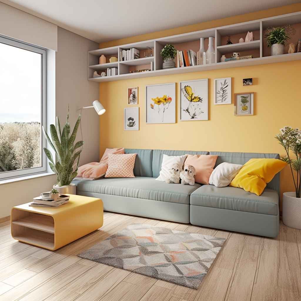 ideias-de-decoracao-sala-simples