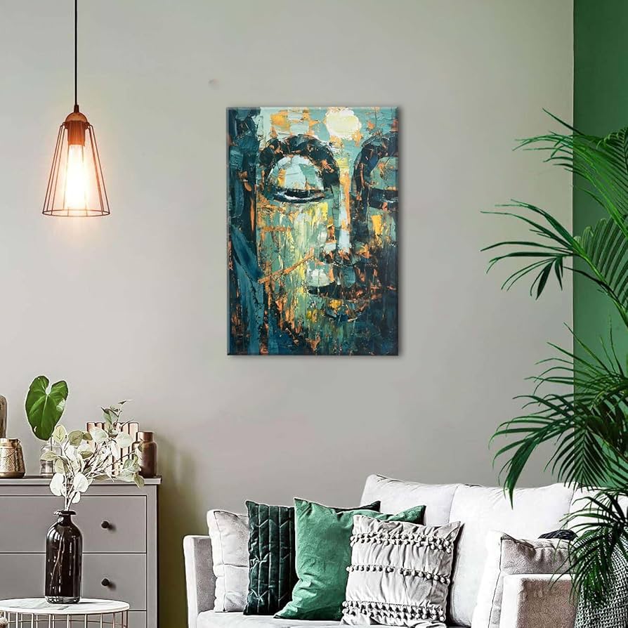 ideias-de-decoracao-zen-sala