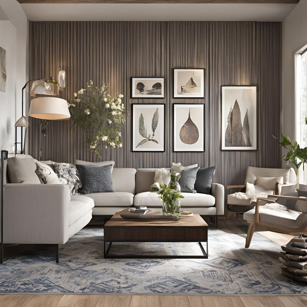 ideias-de-paredes-decoradas-para-sala