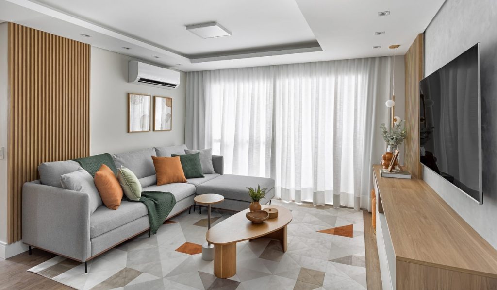 ideias-de-sala-decorada-cinza