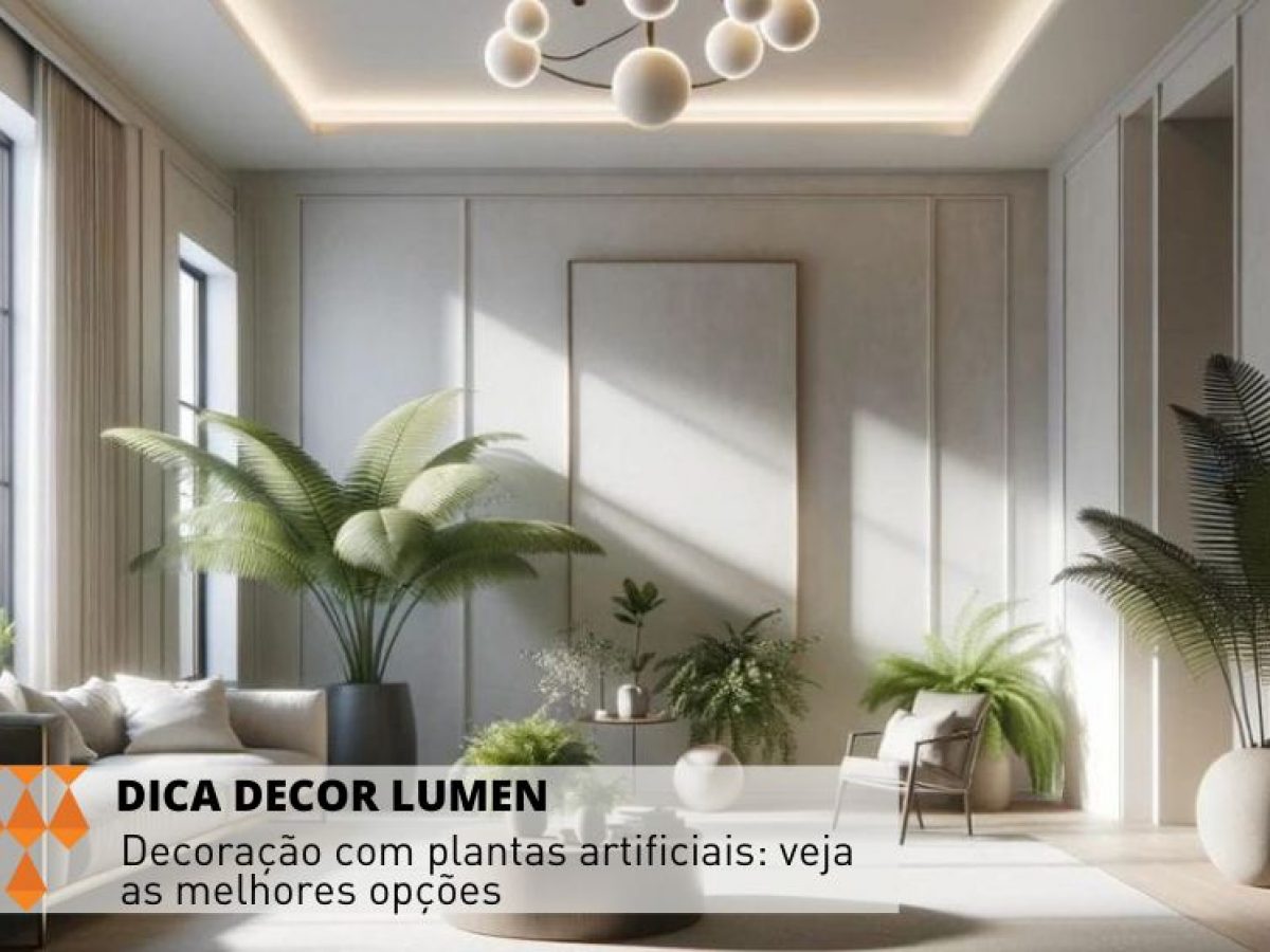 ideias-de-sala-decorada-com-plantas-artificiais