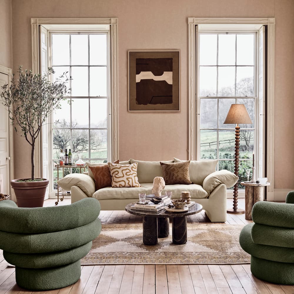 ideias-de-sala-decorada-com-poltronas