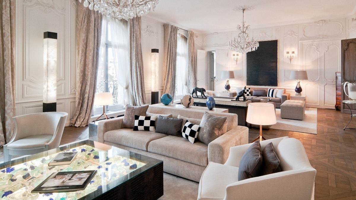 ideias-de-sala-decorada-grande