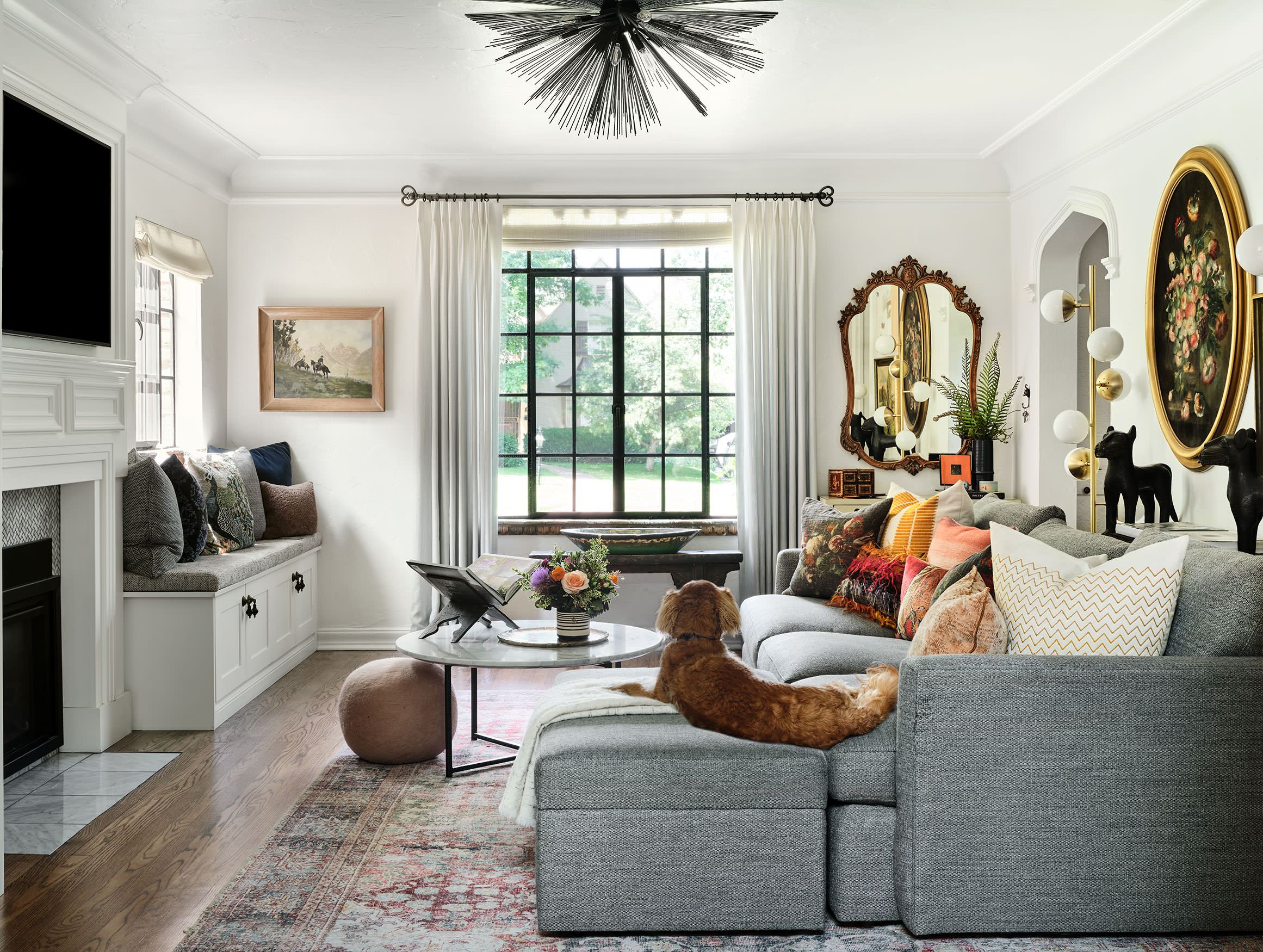 ideias-de-sala-decorada