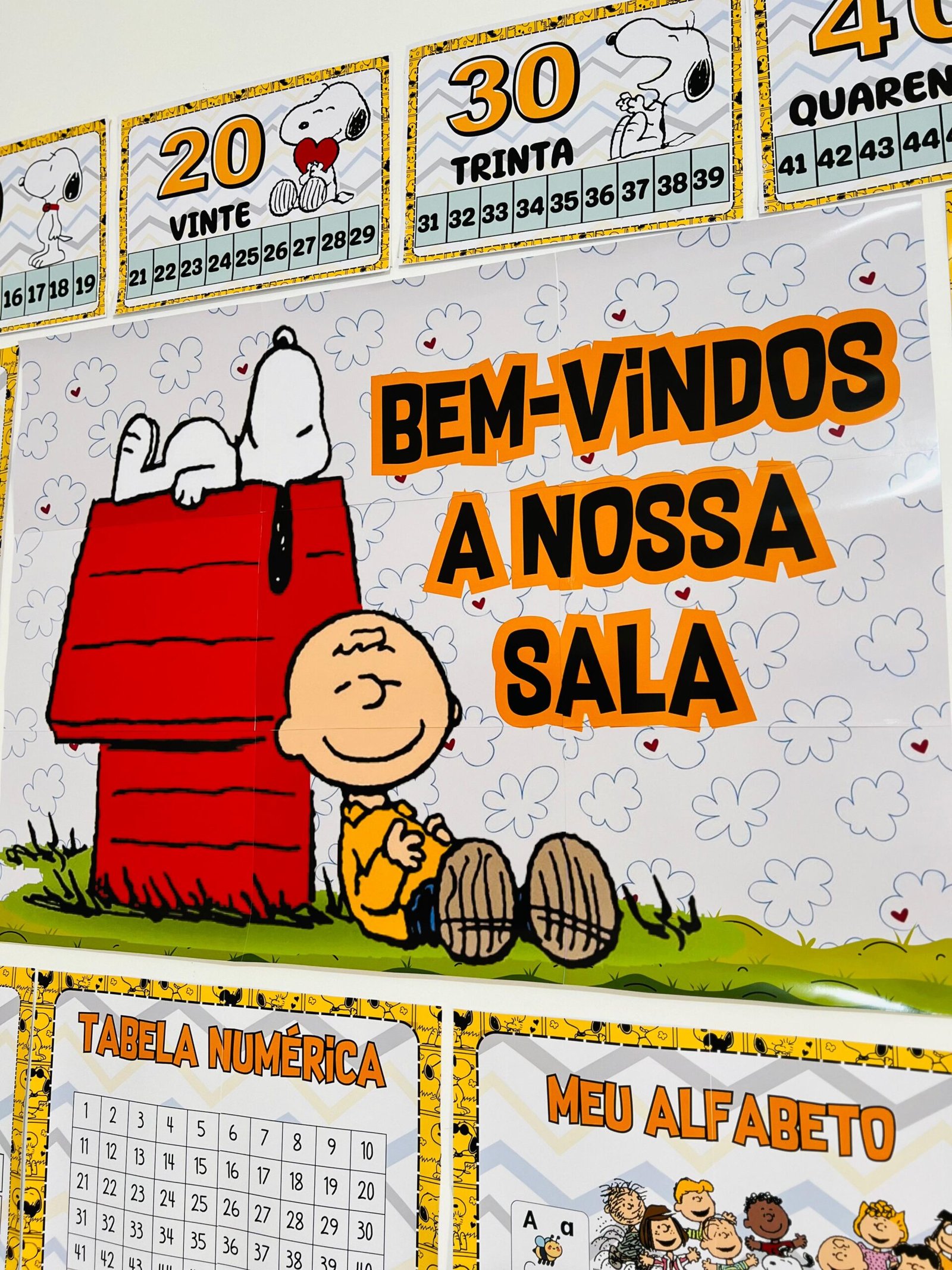 ideias-de-decoracao-de-sala-de-aula