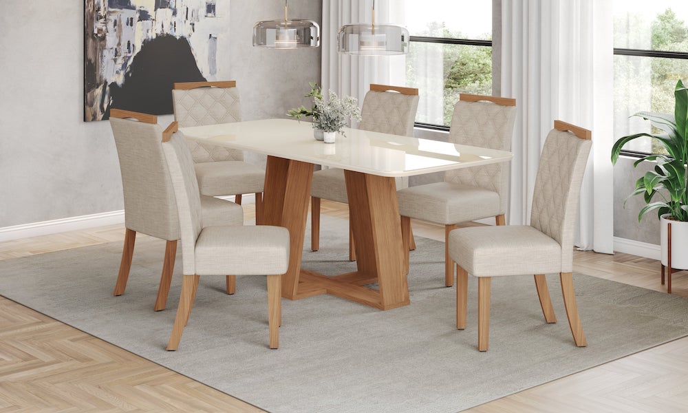 ideias-de-decoracao-de-sala-de-jantar-moderna