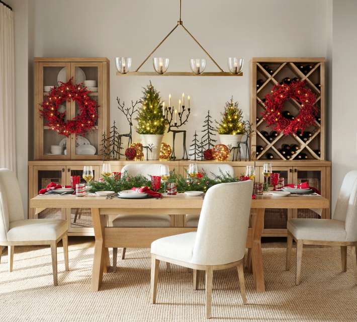 ideias-de-decoracao-de-sala-de-jantar