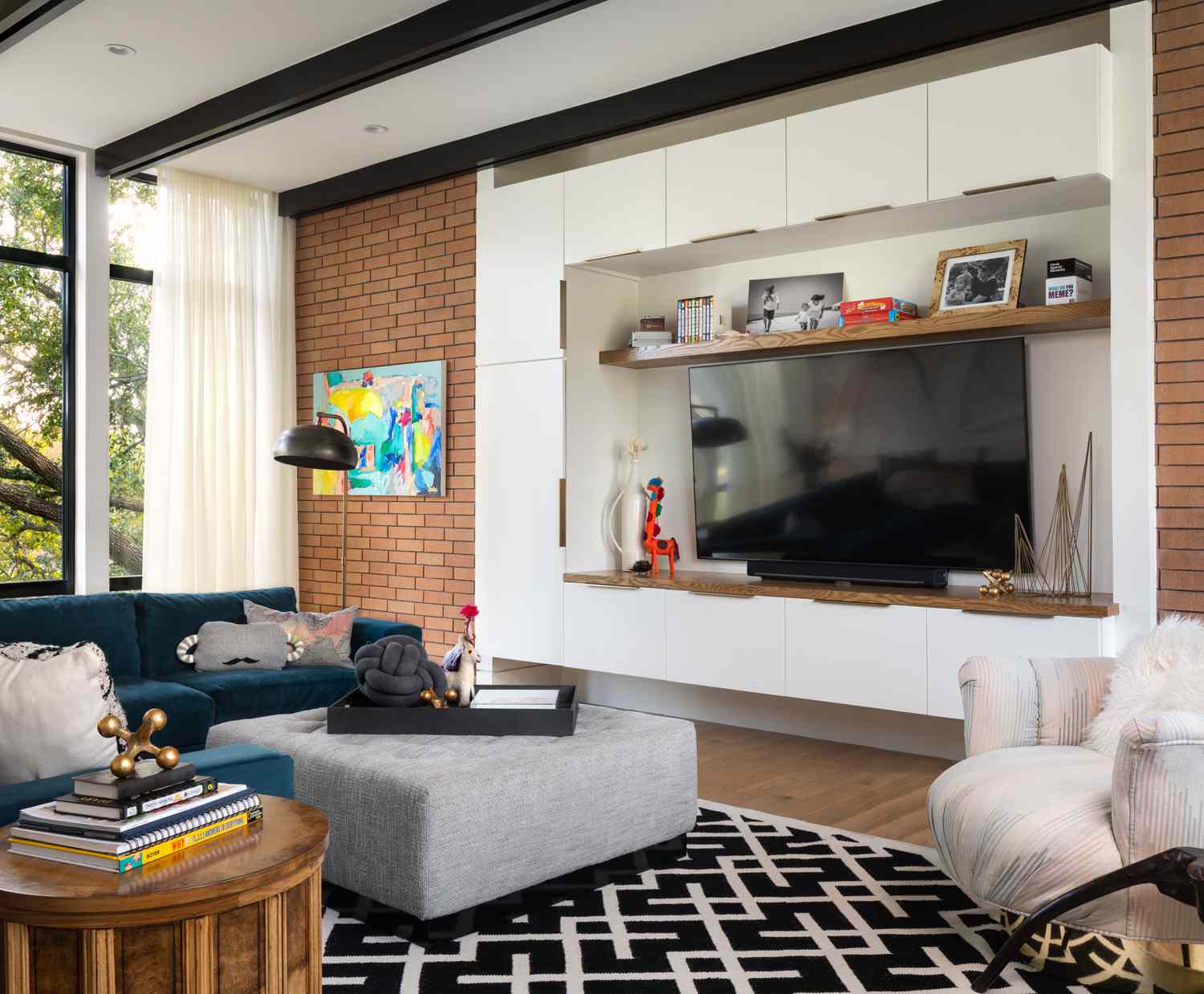 ideias-de-decoracao-de-sala-de-tv