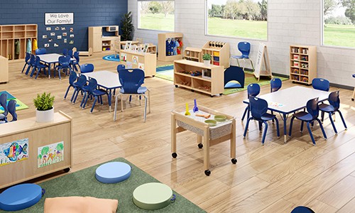 ideias-de-decoracao-de-sala-educacao-infantil