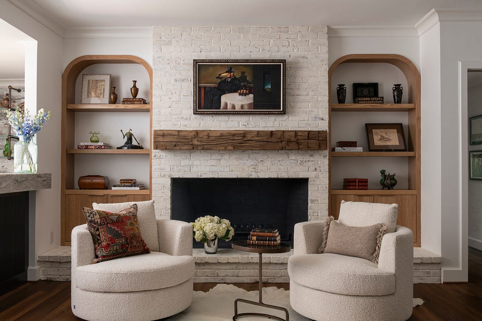 ideias-de-decoracao-de-sala-estar