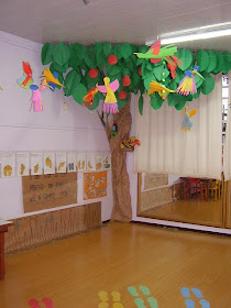 ideias-de-decoracao-de-sala-infantil