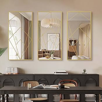 ideias-de-decoracao-de-sala-jantar-com-espelho