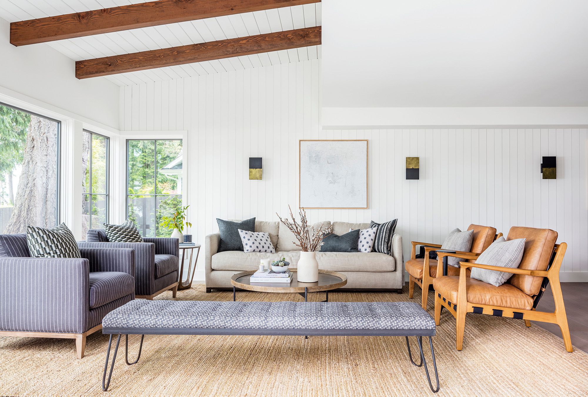 ideias-de-decoracao-de-sala-minimalista