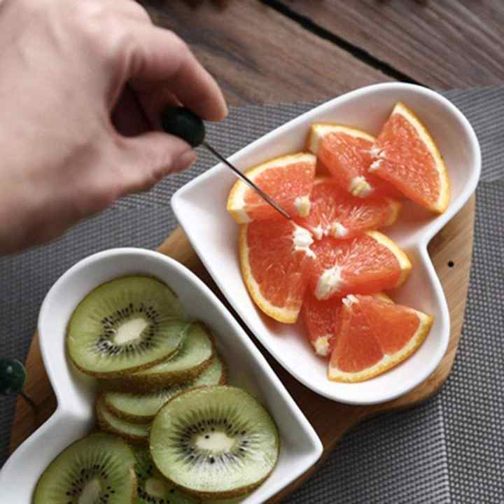 ideias-de-decoracao-de-saladas