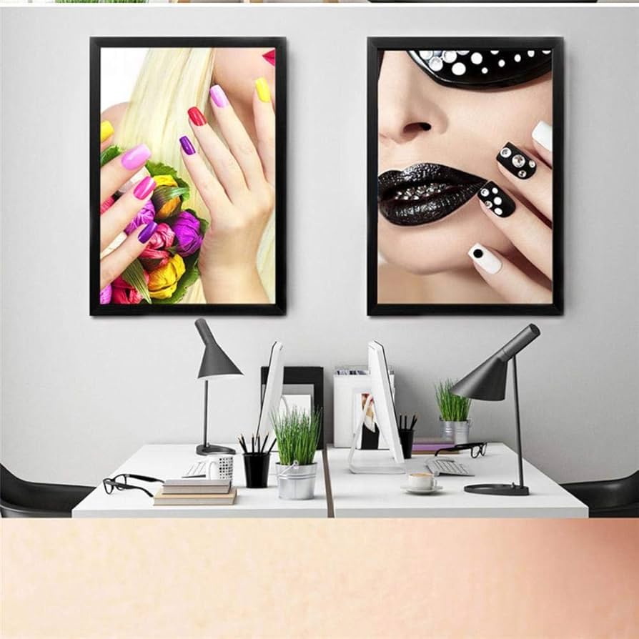ideias-de-decoracao-de-salao-de-manicure