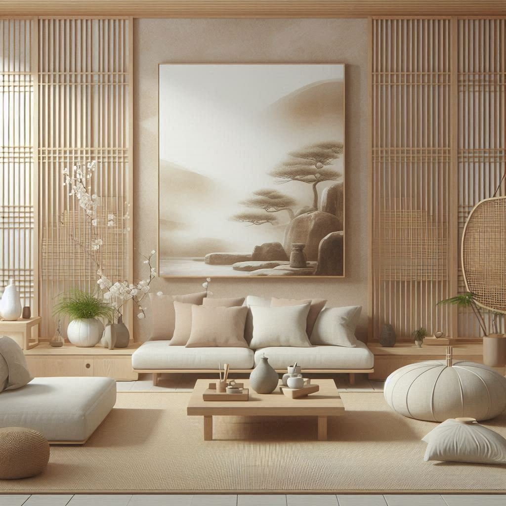 ideias-de-decoracao-zen-sala