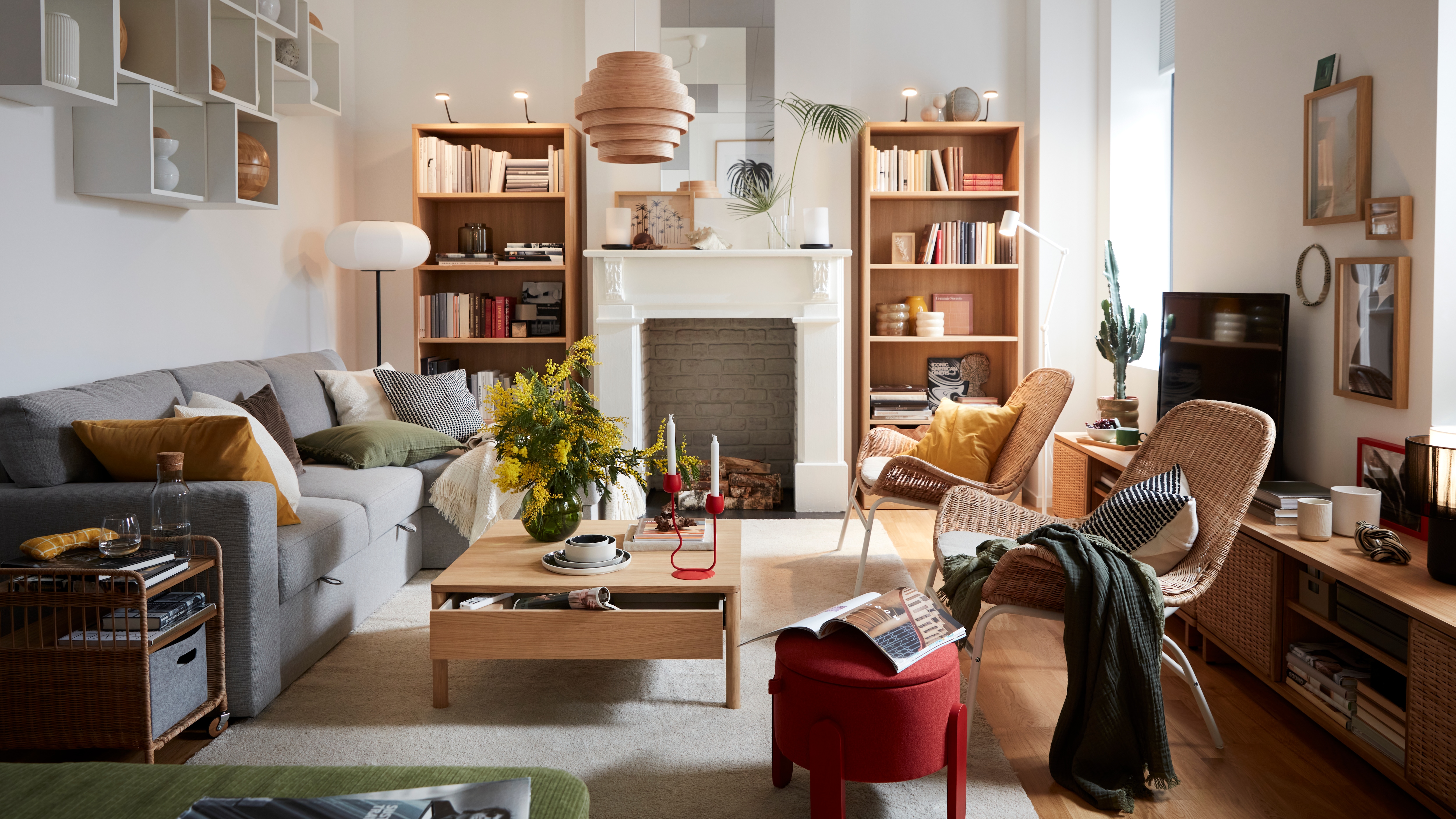 ideias-de-sala-decorada-com-poltronas