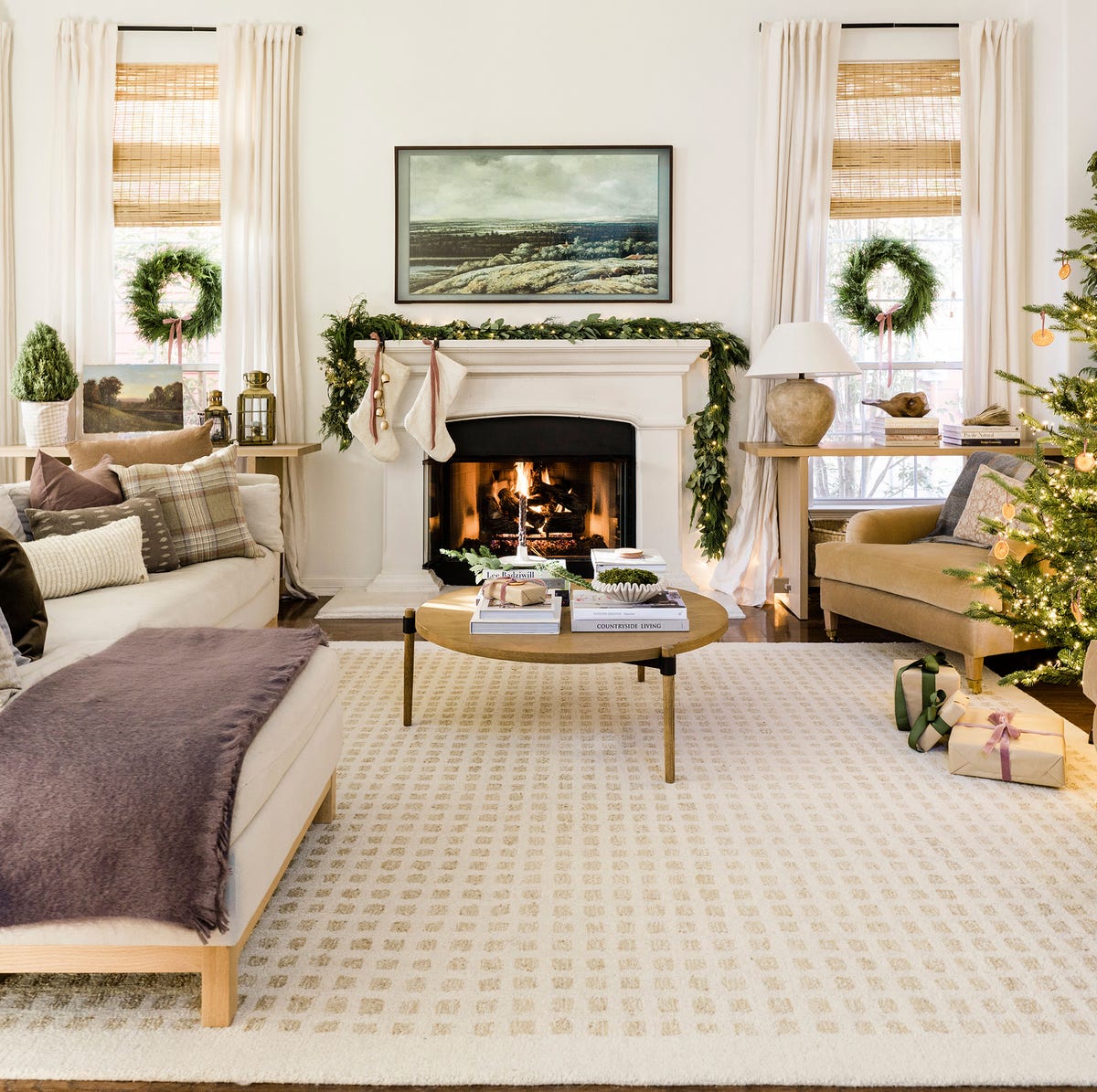 ideias-de-sala-decorada