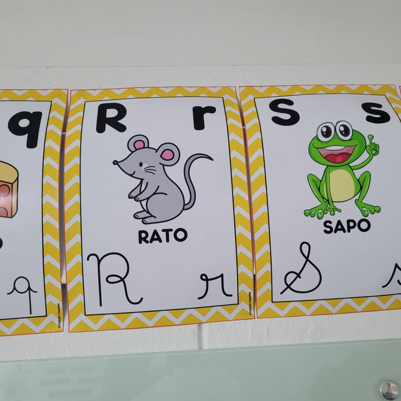 ideias-de-decoracao-de-sala-de-aula