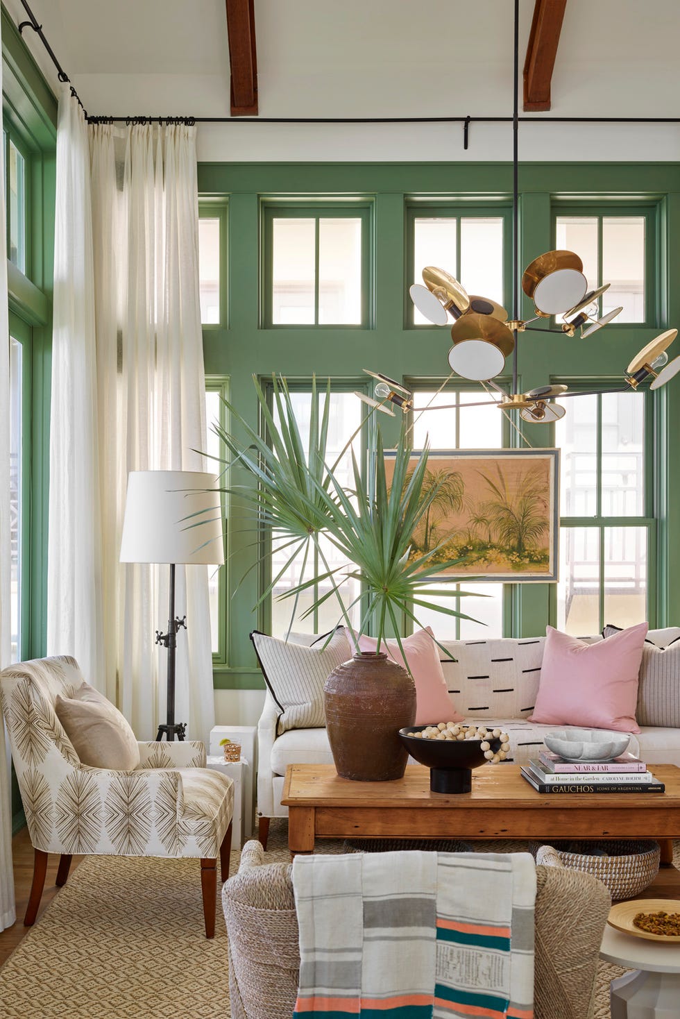 ideias-de-decoracao-de-sala-grande-simples