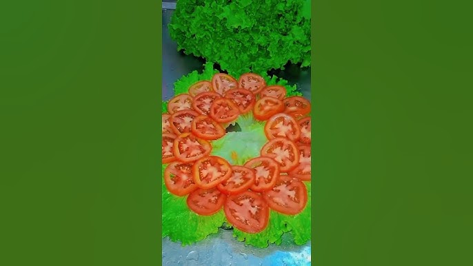 ideias-de-decoracao-de-saladas