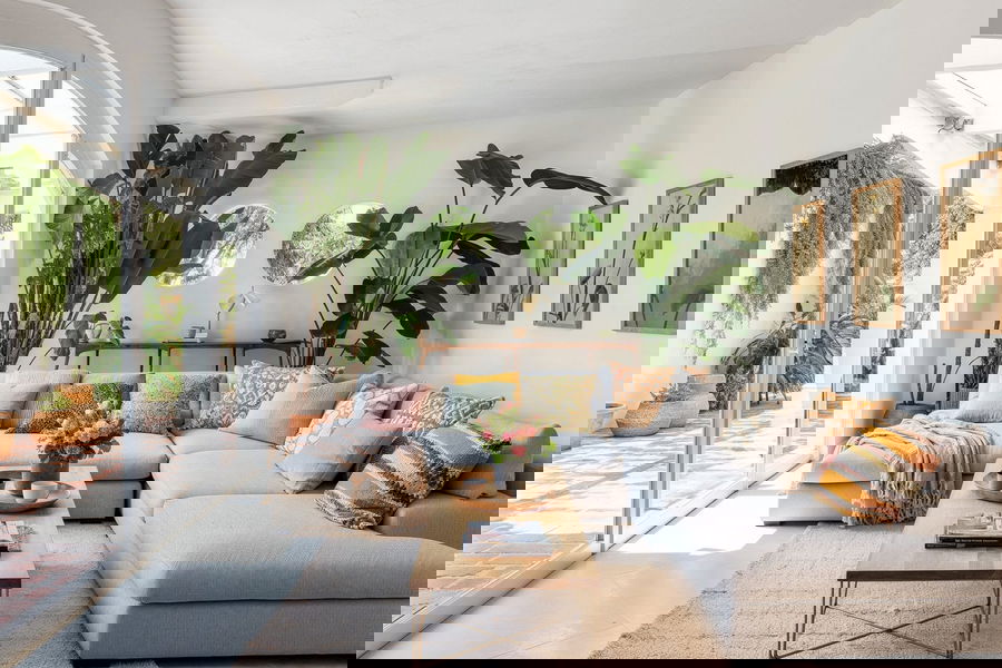 ideias-de-decoracao-sala-boho