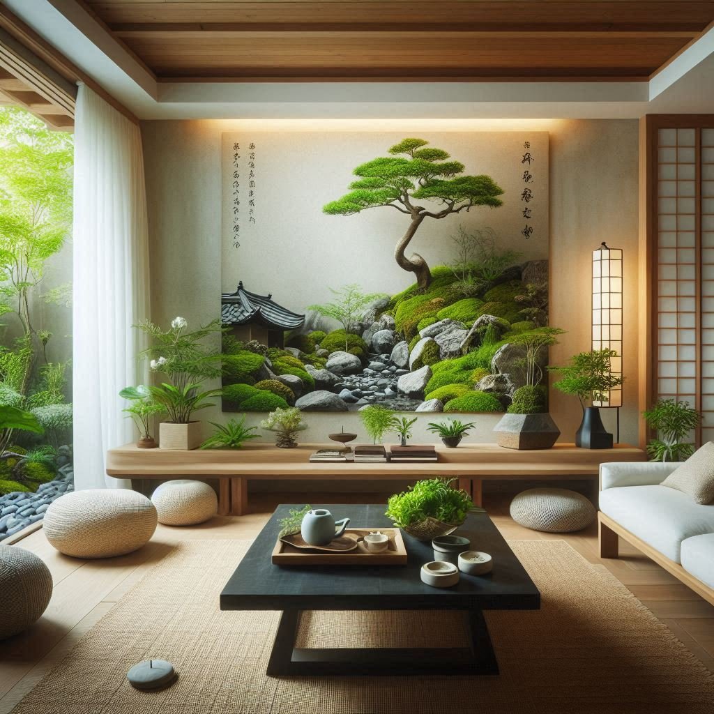 ideias-de-decoracao-zen-sala