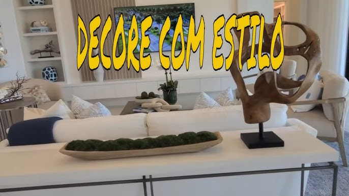 ideias-de-sala-decorada-com-plantas-artificiais