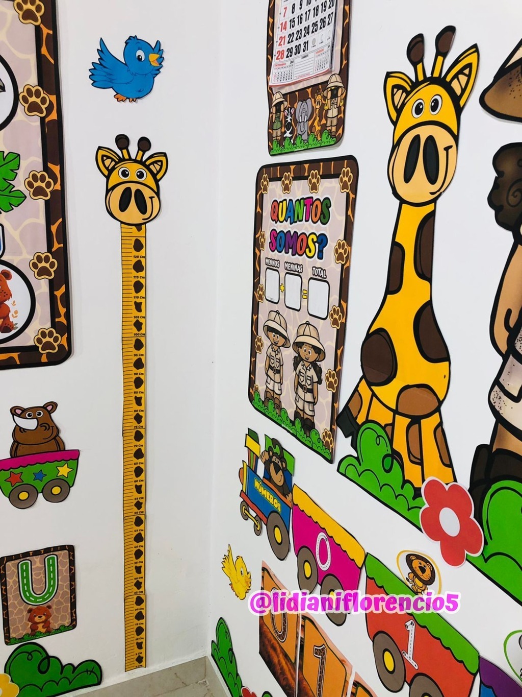 ideias-de-decoracao-de-sala-de-aula