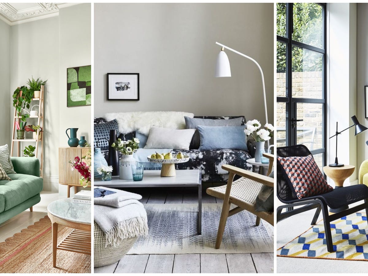 ideias-de-decoracao-de-sala-dois-ambientes