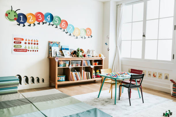 ideias-de-decoracao-de-sala-educacao-infantil